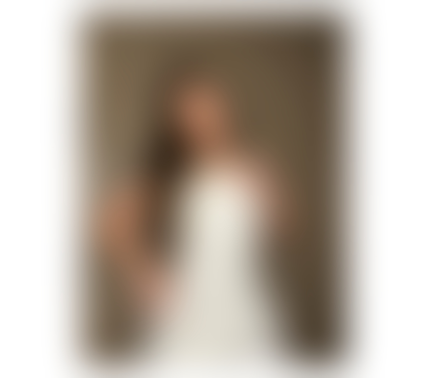 Escorts South Yorkshire Sheffield - Photos for MAYA ⚜️ VERY PINK 🍑 - BRAZILIAN GIRL